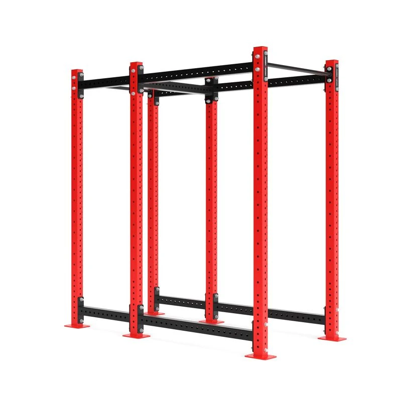 Marbo Sport® Power Rack MFT-RIG-11 3 Marbo Sport® Power Rack MFT-RIG-11
