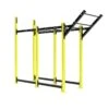 Marbo Sport® Power Rack MFT-RIG-13 1 Marbo Sport® Power Rack MFT-RIG-13 -Hoka Sports Gear Shop K8793 00 ecommerce