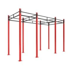 Marbo Sport® Rig Cage MFT-RIG-06