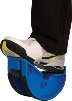 Mambo Max® Beinmuskeldehner -Hoka Sports Gear Shop K8893 B01 ecommerce