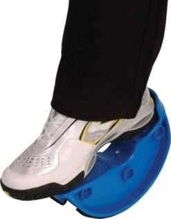 Mambo Max® Beinmuskeldehner -Hoka Sports Gear Shop K8893 B02 ecommerce