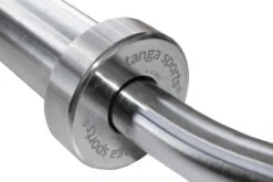 Gymway® SZ-Hantelstange (Curl Bar) -Hoka Sports Gear Shop K9379 02 ecommerce