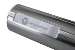 Gymway® SZ-Hantelstange (Curl Bar) -Hoka Sports Gear Shop K9379 03 ecommerce 1