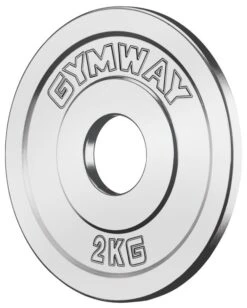 Gymway® Hantelscheibe FRICTION GRIP -Hoka Sports Gear Shop K9388 00 ecommerce
