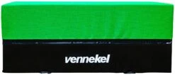 Vennekel® Sprungwürfel -Hoka Sports Gear Shop L2519 A01 ecommerce