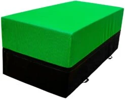 Vennekel® Sprungwürfel -Hoka Sports Gear Shop L2519 A02 ecommerce