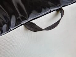 Vennekel® Sprungwürfel -Hoka Sports Gear Shop L2519 A04 ecommerce