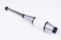 Jonglierkeule Harlekin 23 Jonglierkeule Harlekin -Hoka Sports Gear Shop M6101 A01 ecommerce