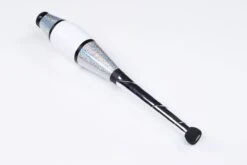 Jonglierkeule Harlekin 24 Jonglierkeule Harlekin -Hoka Sports Gear Shop M6101 A02 ecommerce