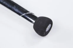 Jonglierkeule Harlekin 25 Jonglierkeule Harlekin -Hoka Sports Gear Shop M6101 A03 ecommerce