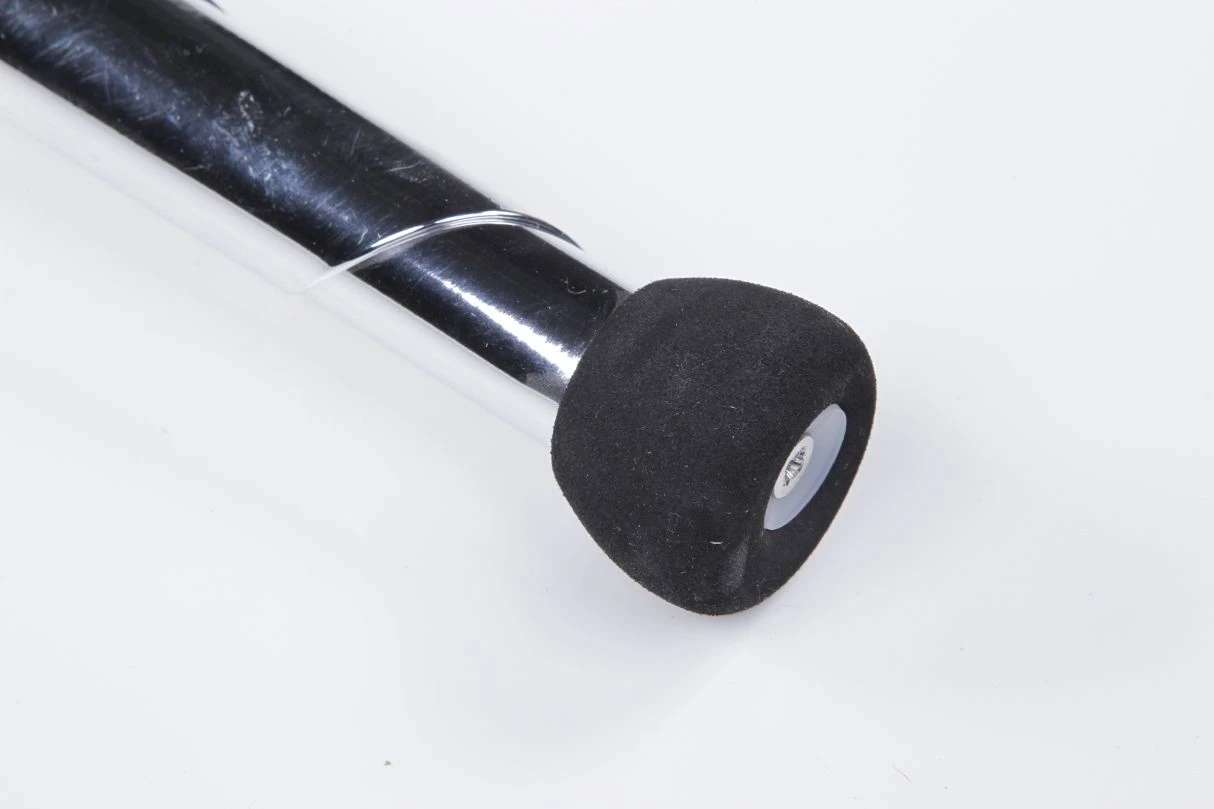 Jonglierkeule Harlekin 6 Jonglierkeule Harlekin - Image 4