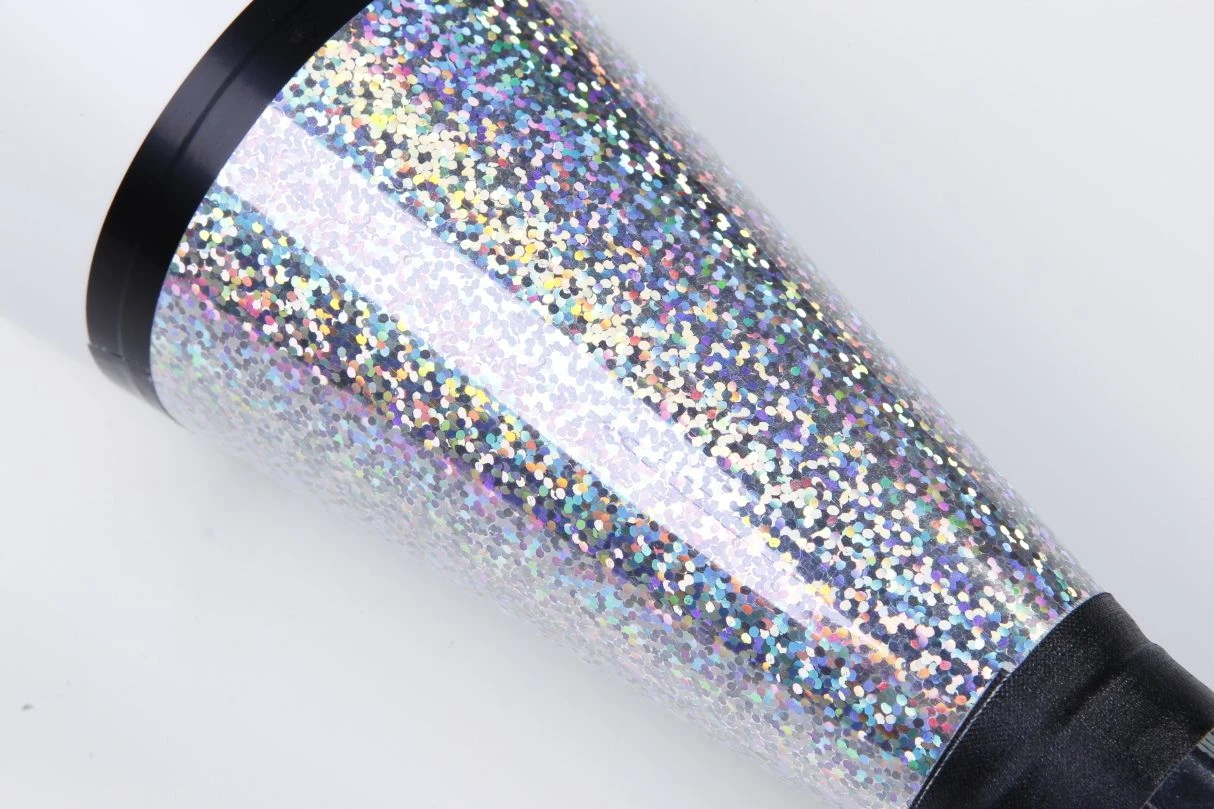 Jonglierkeule Harlekin 7 Jonglierkeule Harlekin - Image 5