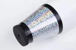 Jonglierkeule Harlekin 27 Jonglierkeule Harlekin -Hoka Sports Gear Shop M6101 A05 ecommerce