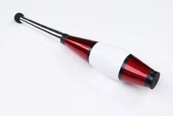 Jonglierkeule Harlekin 28 Jonglierkeule Harlekin -Hoka Sports Gear Shop M6101 A06 ecommerce