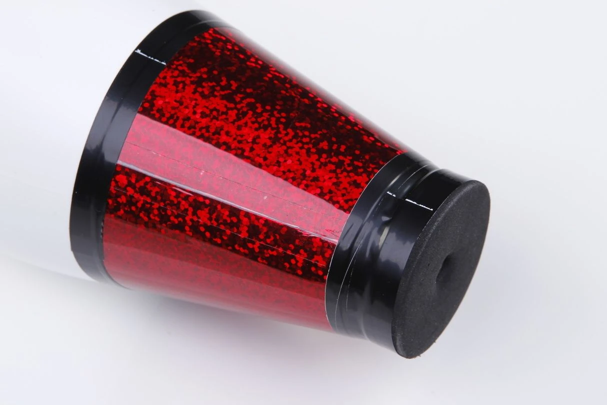 Jonglierkeule Harlekin 10 Jonglierkeule Harlekin - Image 8