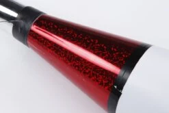 Jonglierkeule Harlekin 30 Jonglierkeule Harlekin -Hoka Sports Gear Shop M6101 A08 ecommerce