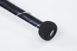 Jonglierkeule Harlekin 32 Jonglierkeule Harlekin -Hoka Sports Gear Shop M6101 A10 ecommerce