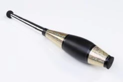 Jonglierkeule Harlekin 33 Jonglierkeule Harlekin -Hoka Sports Gear Shop M6101 A11 ecommerce