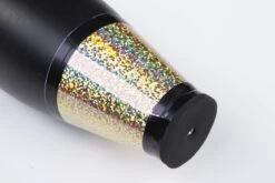 Jonglierkeule Harlekin 34 Jonglierkeule Harlekin -Hoka Sports Gear Shop M6101 A12 ecommerce