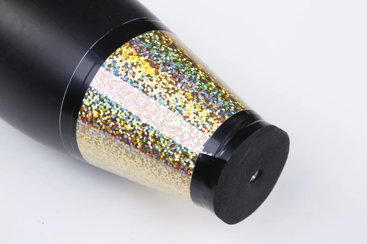 Jonglierkeule Harlekin 15 Jonglierkeule Harlekin - Image 13