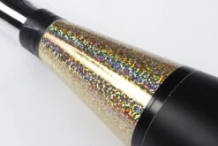 Jonglierkeule Harlekin 35 Jonglierkeule Harlekin -Hoka Sports Gear Shop M6101 A13 ecommerce