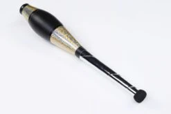 Jonglierkeule Harlekin 36 Jonglierkeule Harlekin -Hoka Sports Gear Shop M6101 A14 ecommerce