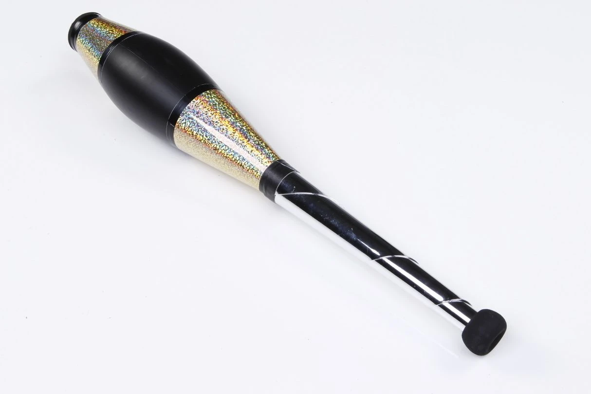 Jonglierkeule Harlekin 17 Jonglierkeule Harlekin - Image 15