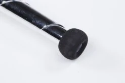 Jonglierkeule Harlekin 37 Jonglierkeule Harlekin -Hoka Sports Gear Shop M6101 A15 ecommerce