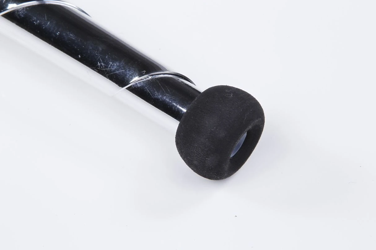 Jonglierkeule Harlekin 18 Jonglierkeule Harlekin - Image 16