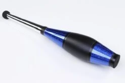 Jonglierkeule Harlekin 38 Jonglierkeule Harlekin -Hoka Sports Gear Shop M6101 A16 ecommerce