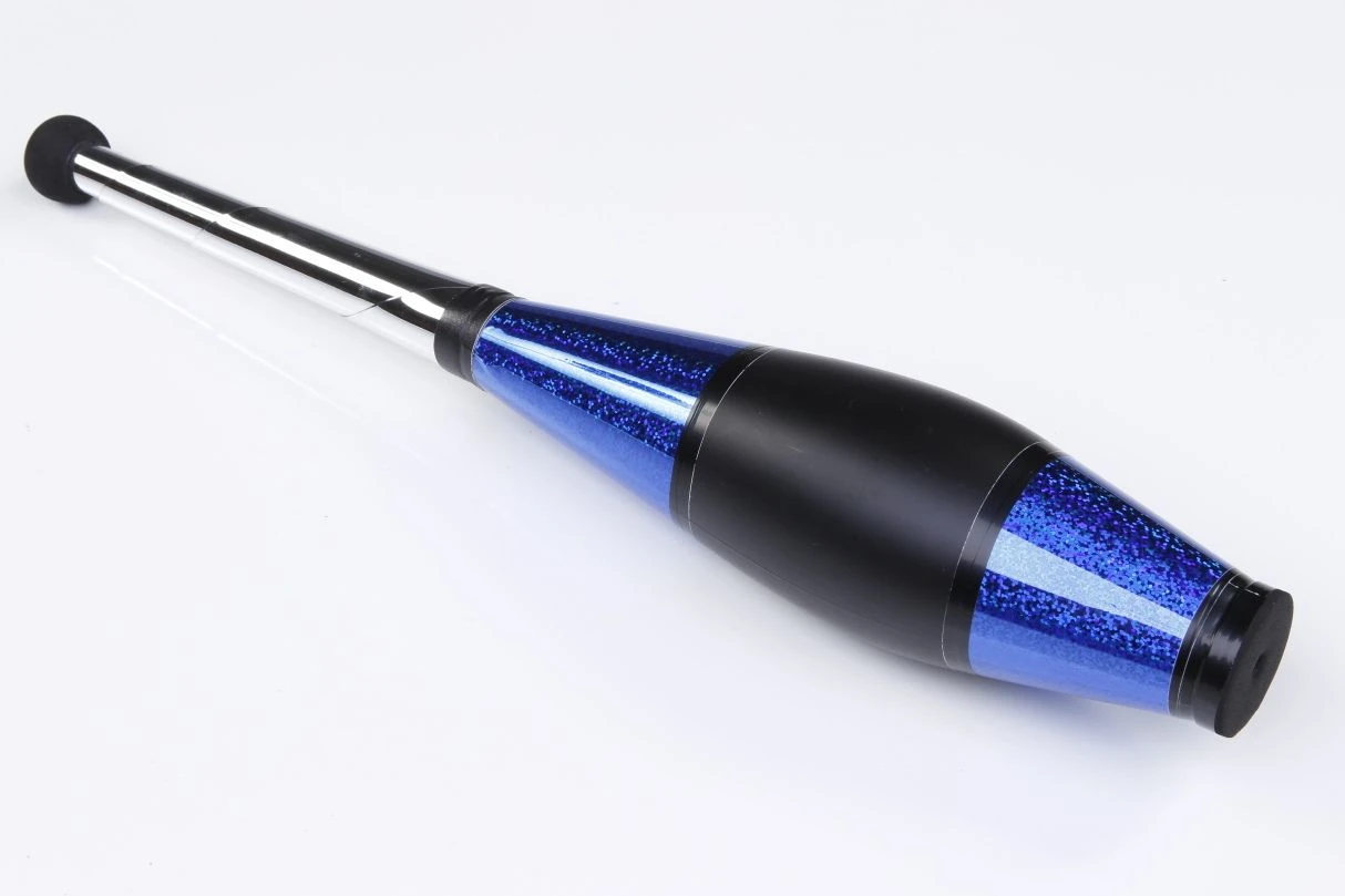 Jonglierkeule Harlekin 19 Jonglierkeule Harlekin - Image 17