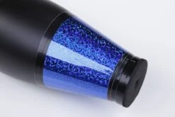 Jonglierkeule Harlekin 39 Jonglierkeule Harlekin -Hoka Sports Gear Shop M6101 A17 ecommerce