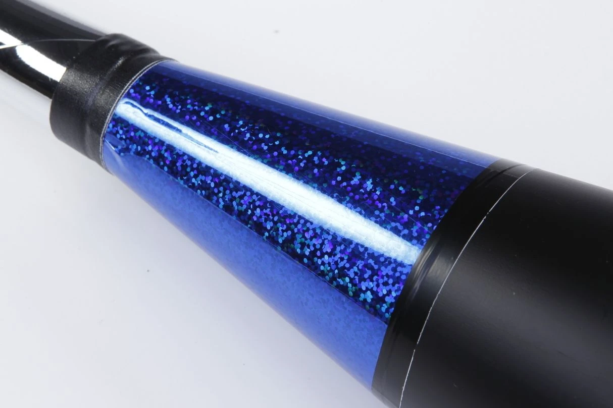 Jonglierkeule Harlekin 21 Jonglierkeule Harlekin - Image 19