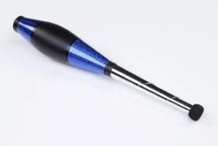 Jonglierkeule Harlekin 41 Jonglierkeule Harlekin -Hoka Sports Gear Shop M6101 A19 ecommerce