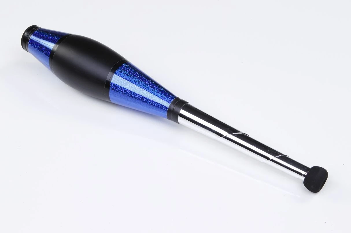 Jonglierkeule Harlekin 22 Jonglierkeule Harlekin - Image 20