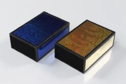 Cigarbox 9 Cigarbox -Hoka Sports Gear Shop M6102 A01 ecommerce