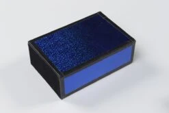 Cigarbox 10 Cigarbox -Hoka Sports Gear Shop M6102 A02 ecommerce