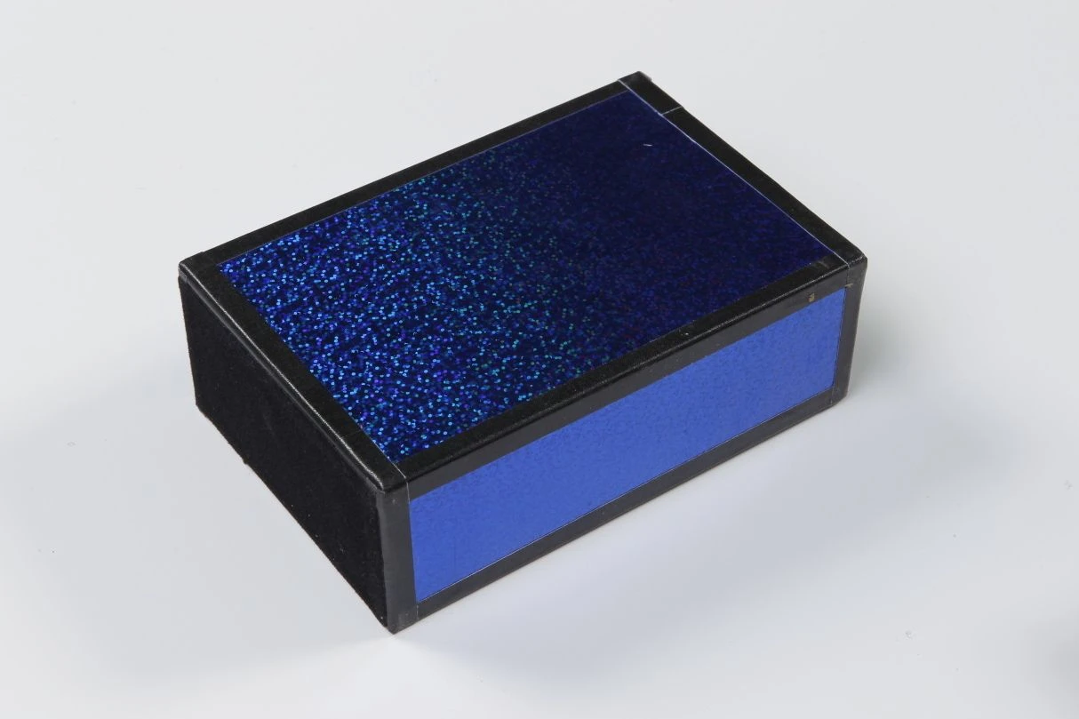 Cigarbox 5 Cigarbox - Image 3