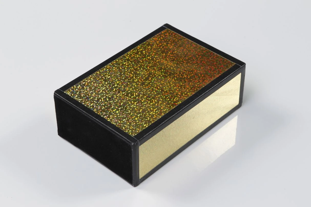 Cigarbox 7 Cigarbox - Image 5