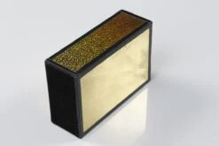 Cigarbox 13 Cigarbox -Hoka Sports Gear Shop M6102 A05 ecommerce