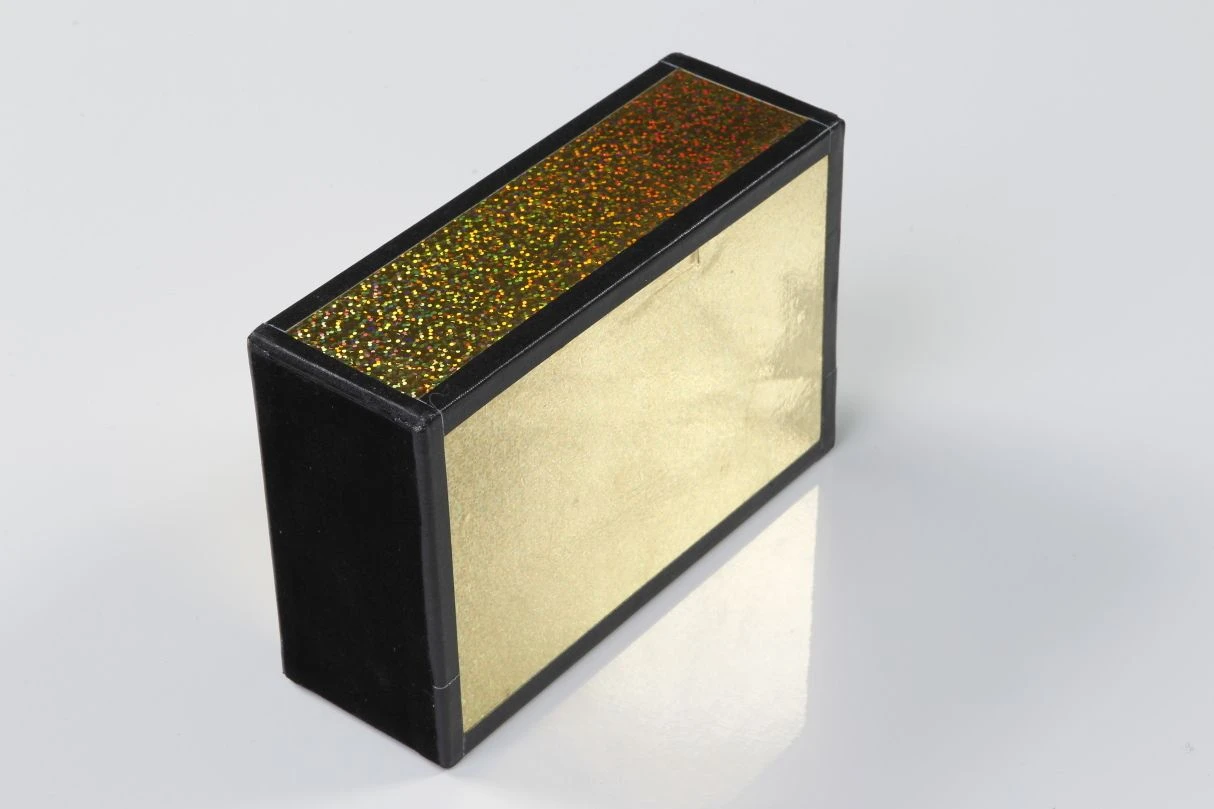 Cigarbox 8 Cigarbox - Image 6