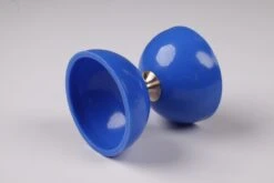 Tanga Sports® Diabolo Standard Inkl. Handstäbe 12 Tanga Sports® Diabolo Standard Inkl. Handstäbe -Hoka Sports Gear Shop M6109 A01 ecommerce