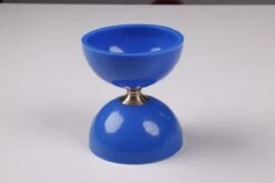 Tanga Sports® Diabolo Standard Inkl. Handstäbe 13 Tanga Sports® Diabolo Standard Inkl. Handstäbe -Hoka Sports Gear Shop M6109 A02 ecommerce