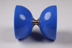 Tanga Sports® Diabolo Standard Inkl. Handstäbe 14 Tanga Sports® Diabolo Standard Inkl. Handstäbe -Hoka Sports Gear Shop M6109 A03 ecommerce