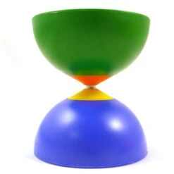 Diabolo Rainbow 9 Diabolo Rainbow -Hoka Sports Gear Shop M6111 A13 ecommerce