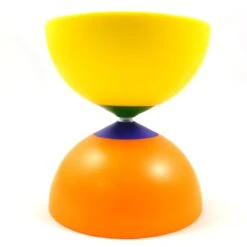 Diabolo Rainbow 10 Diabolo Rainbow -Hoka Sports Gear Shop M6111 A14 ecommerce