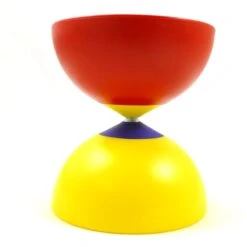 Diabolo Rainbow 11 Diabolo Rainbow -Hoka Sports Gear Shop M6111 A15 ecommerce