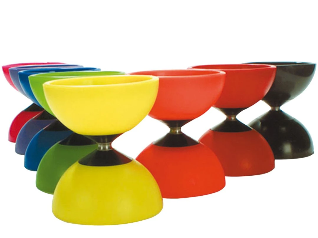 Diabolo Vision 3 Diabolo Vision