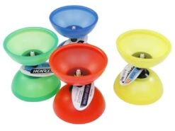 Diabolo Vision 21 Diabolo Vision -Hoka Sports Gear Shop M6112 A01 ecommerce