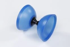 Diabolo Vision 22 Diabolo Vision -Hoka Sports Gear Shop M6112 A02 ecommerce